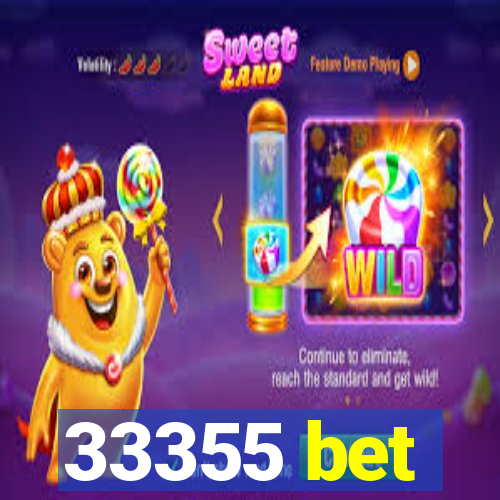 33355 bet